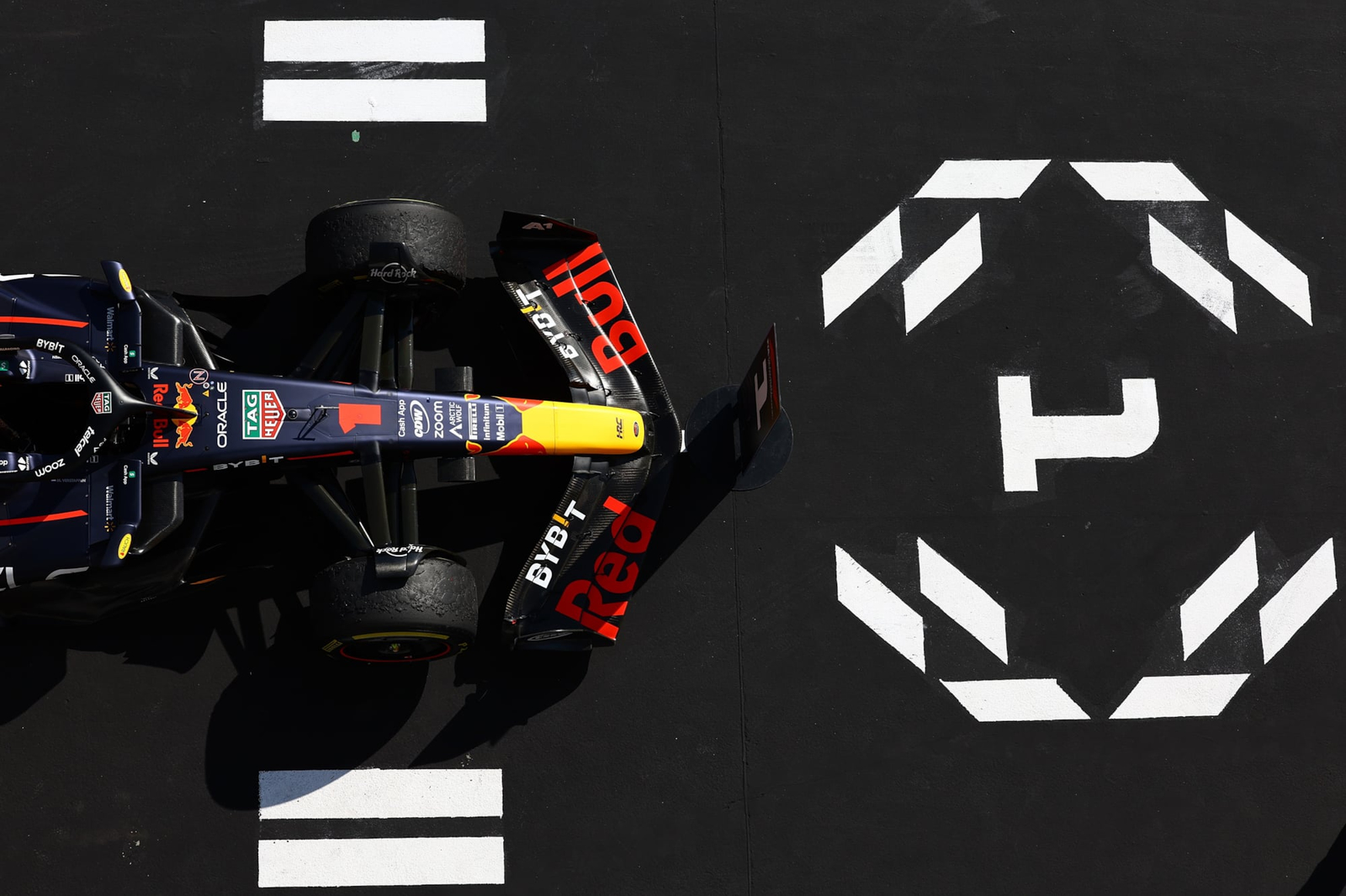 opinion, motorsport, max verstappen and sergio perez beat f1 record that's been standing since 1988