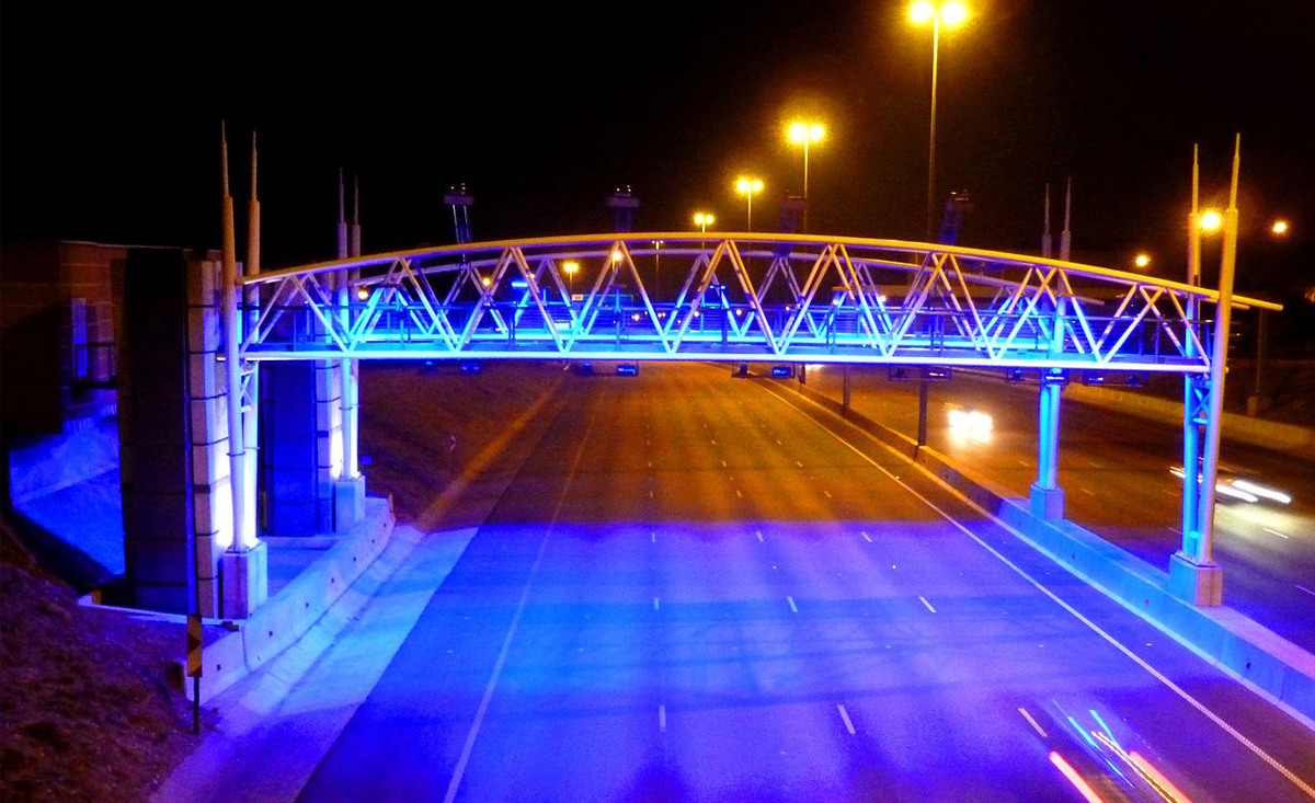 e-tolls, outa, sanral, south africans must pay e-tolls for another 6 months at least
