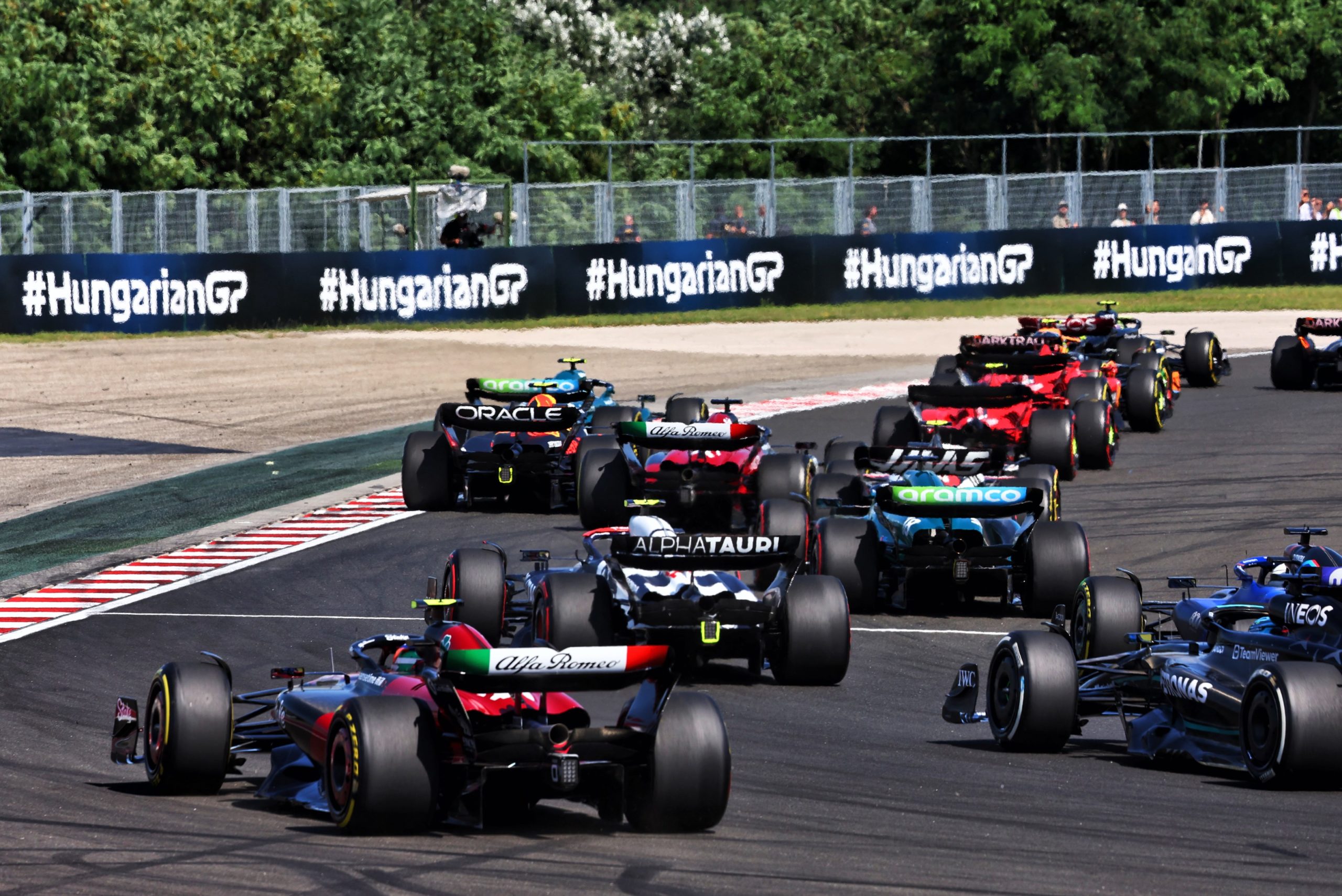 inside an abrupt hungarian gp collapse with big ramifications