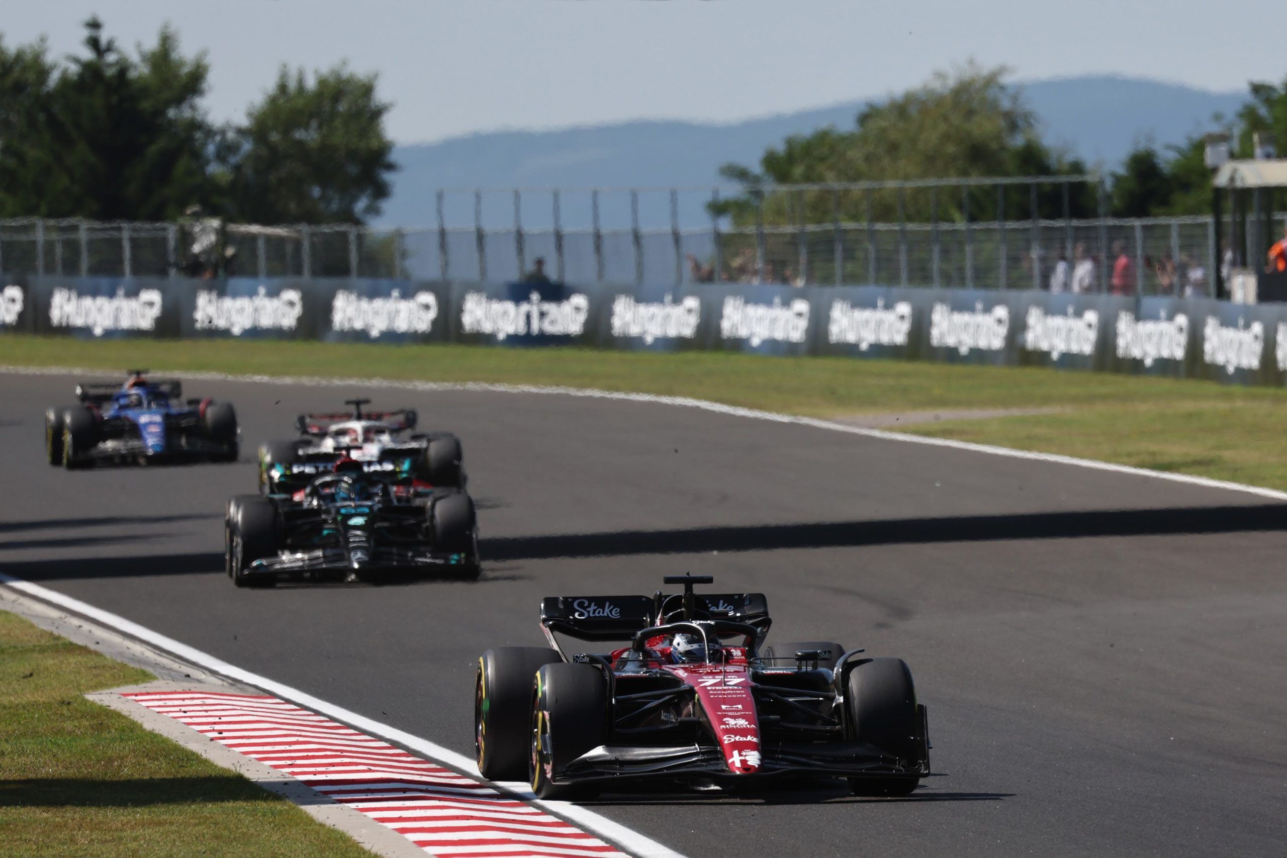 inside an abrupt hungarian gp collapse with big ramifications