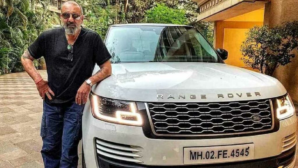 top 5 famous indian celebrities who own land rover defender