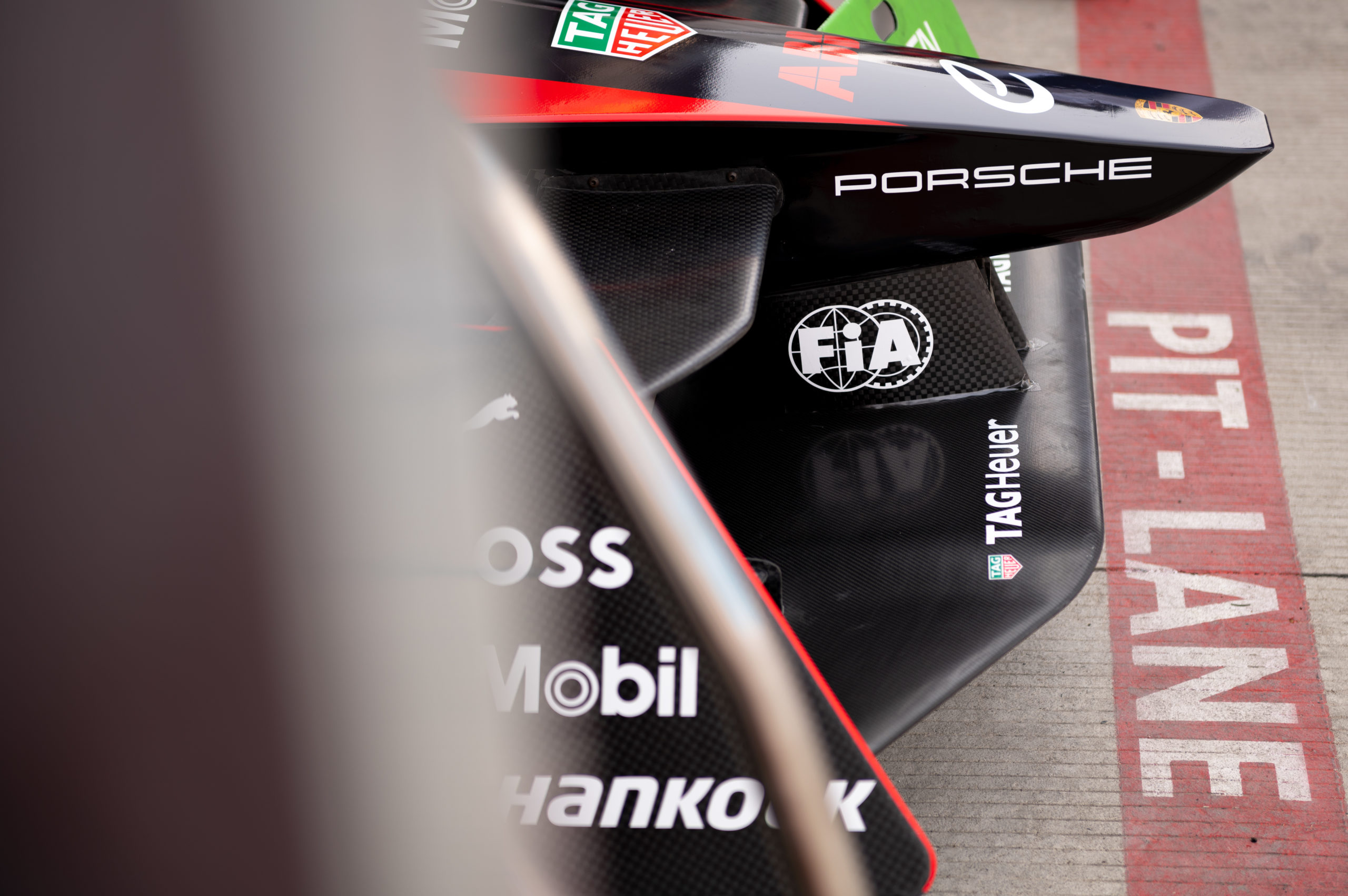porsche commitment is big formula e win. but will others follow?