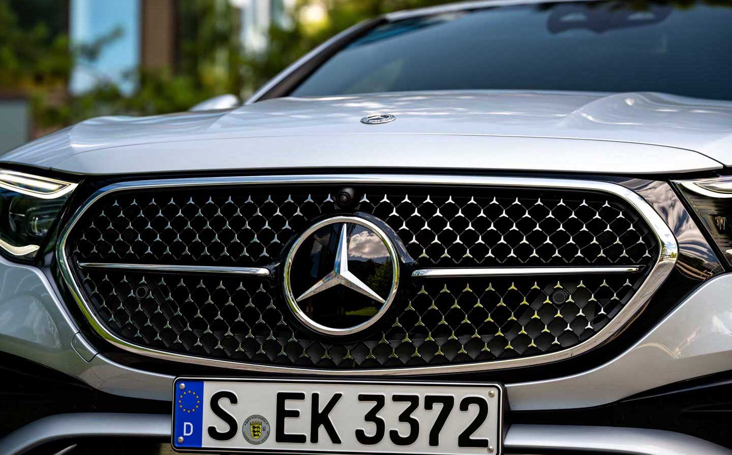 e-class, mercedes, mercedes e-class, mercedes-benz, saloon, mercedes-benz e-class 2023 review: closer to the s-class than ever before