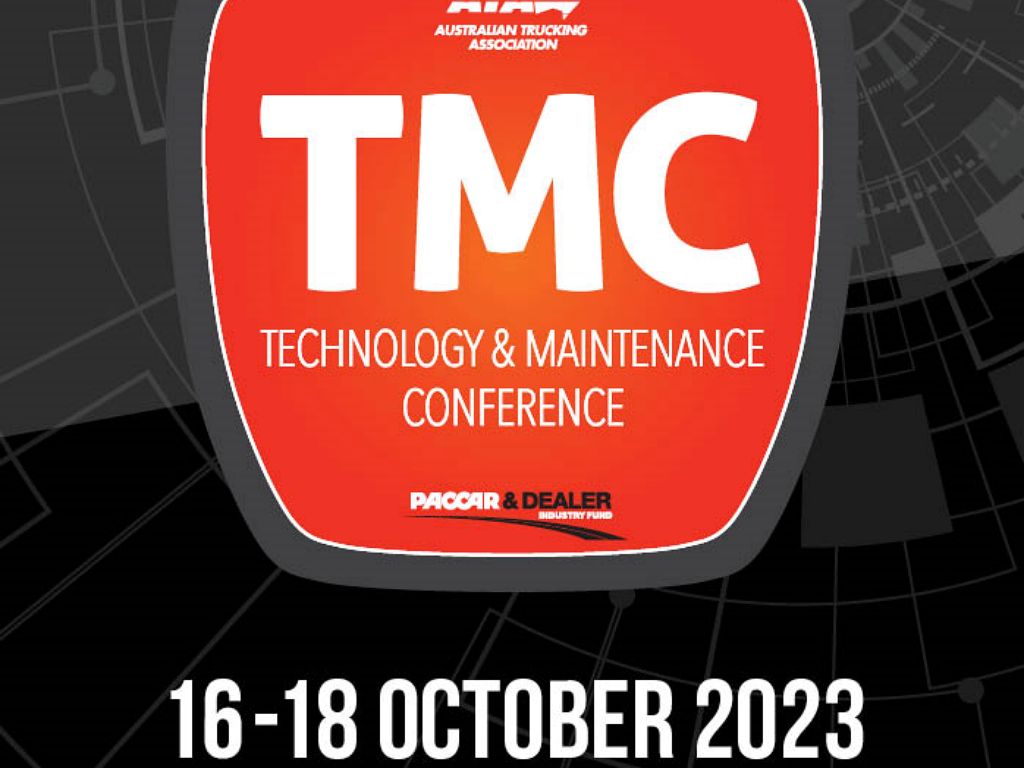 TMC coming to Melbourne