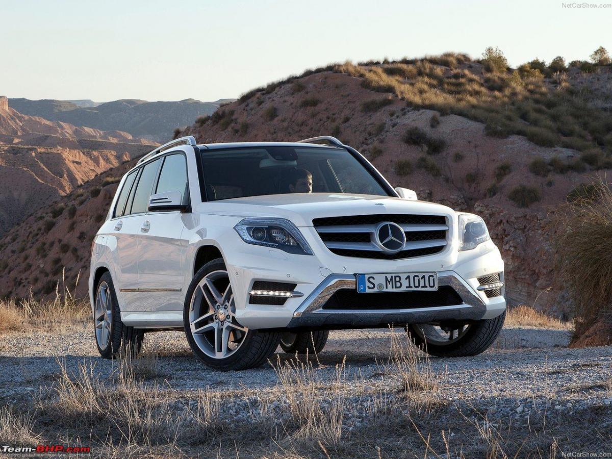 Video review: The Mercedes-Benz GLB 220d, Indian, Mercedes-Benz, Member Content, mercedes glb