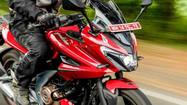 top 10 200cc to 500cc motorcycles june 2023 – classic, bullet, pulsar, ktm