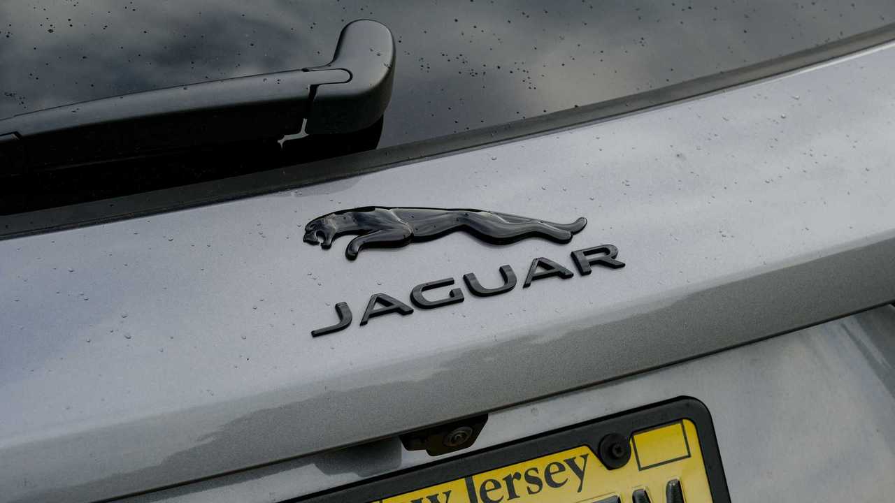 past decisions have pushed jaguar into mediocrity, says jlr ceo