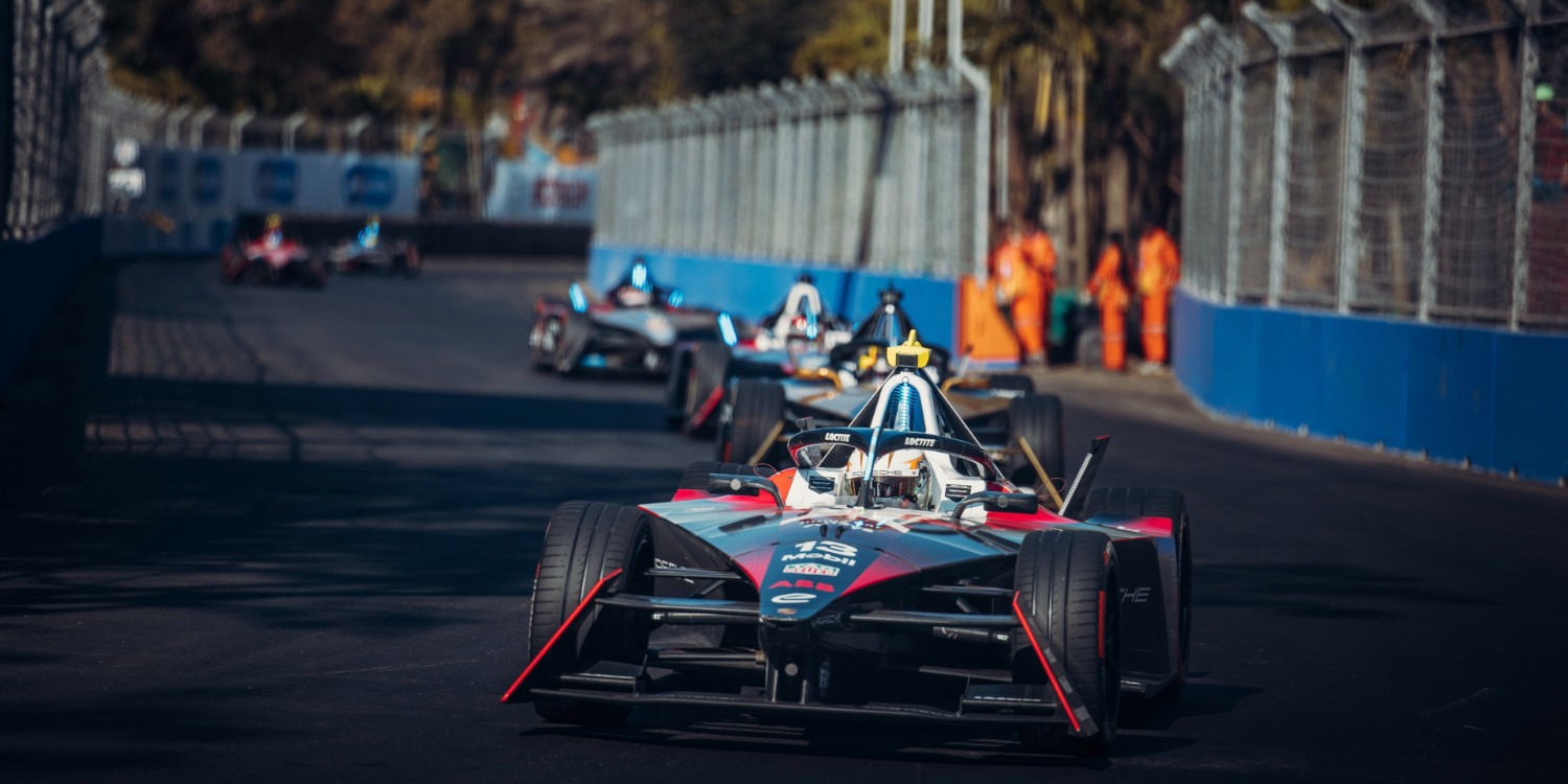 formula e, motorsports, porsche, porsche extends formula e presence to season 12
