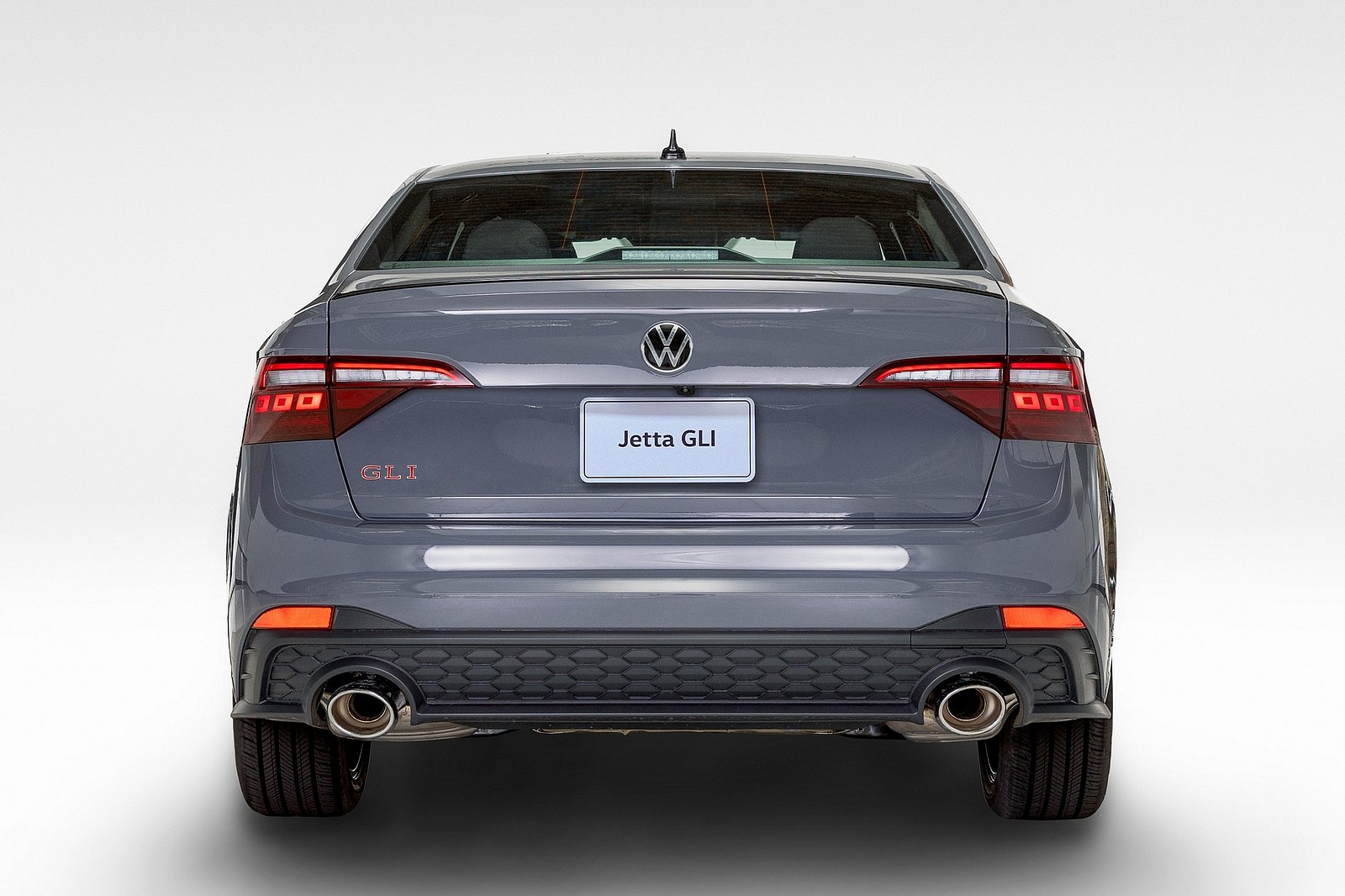 sports cars, special editions, volkswagen jetta gli gets 40th anniversary edition for 2024
