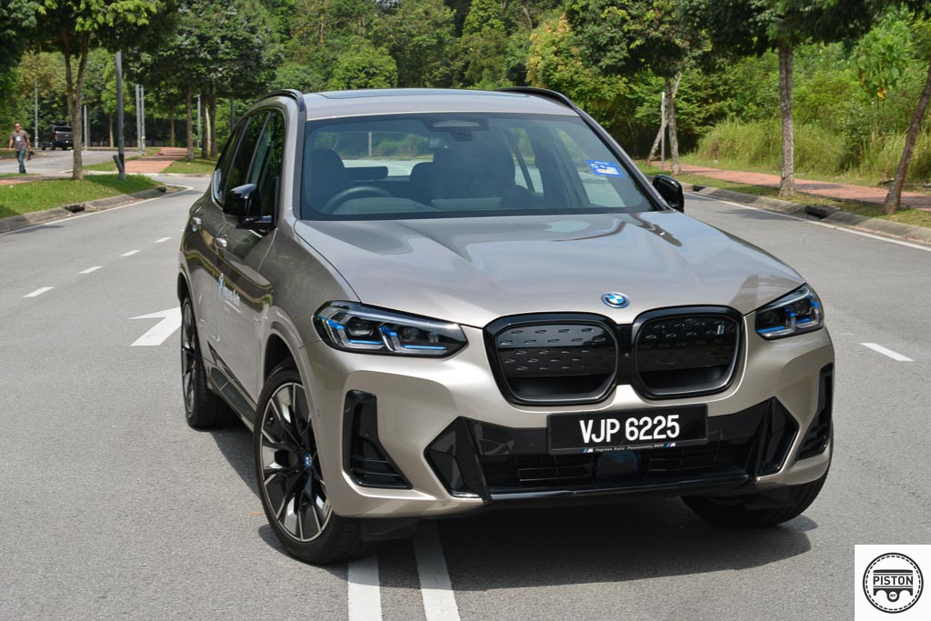 why are electric vehicles so expensive in malaysia?