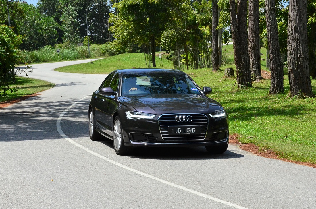 aftersales, audi, audi malaysia, malaysia, phs automotive malaysia, phsam, audi aftersales campaign running until end september 2023