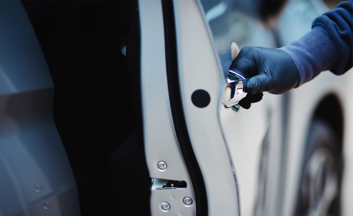 car theft, motorhappy, toyota, new high-tech car theft trend to watch out for in south africa