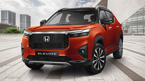 honda elevate, honda elevate, honda elevate suv launch timeline revealed – check out all details here