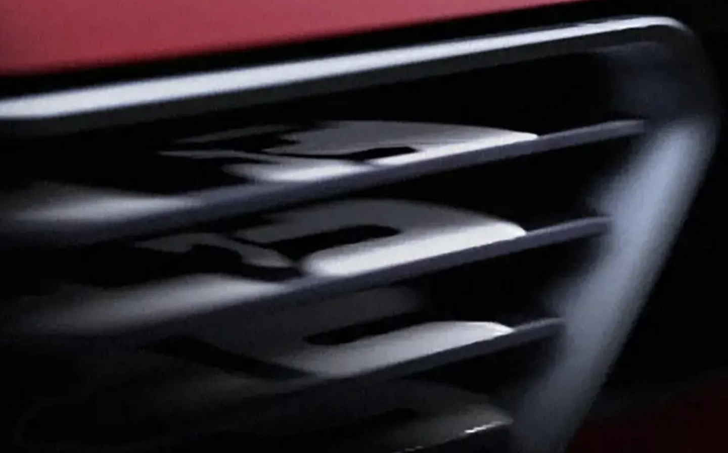 Alfa Romeo to reveal new supercar
