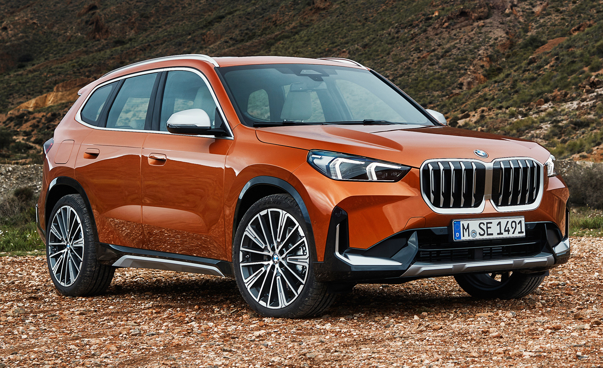 bmw x1, ford, ford ecosport, hyundai, hyundai grand creta, jaguar, jaguar e-pace, kia seltos, mahindra, mahindra xuv300, mercedes-benz, mercedes-benz gla, mercedes-benz glb, renault, renault duster, every diesel crossover you can buy in south africa – and how much they cost