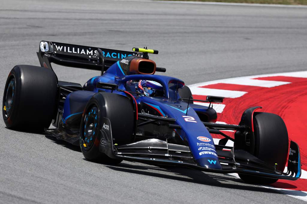 do alonso’s claims about aston martin’s f1 slump stand up?