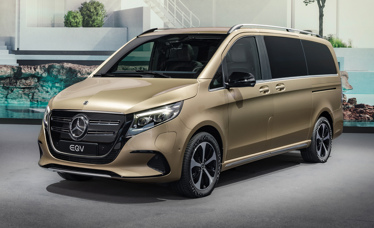 mercedes-benz, mercedes-benz v-class, mercedes-benz v-class marco polo, mercedes-benz vito, new mercedes-benz v-class coming to south africa – taking luxury to the next level