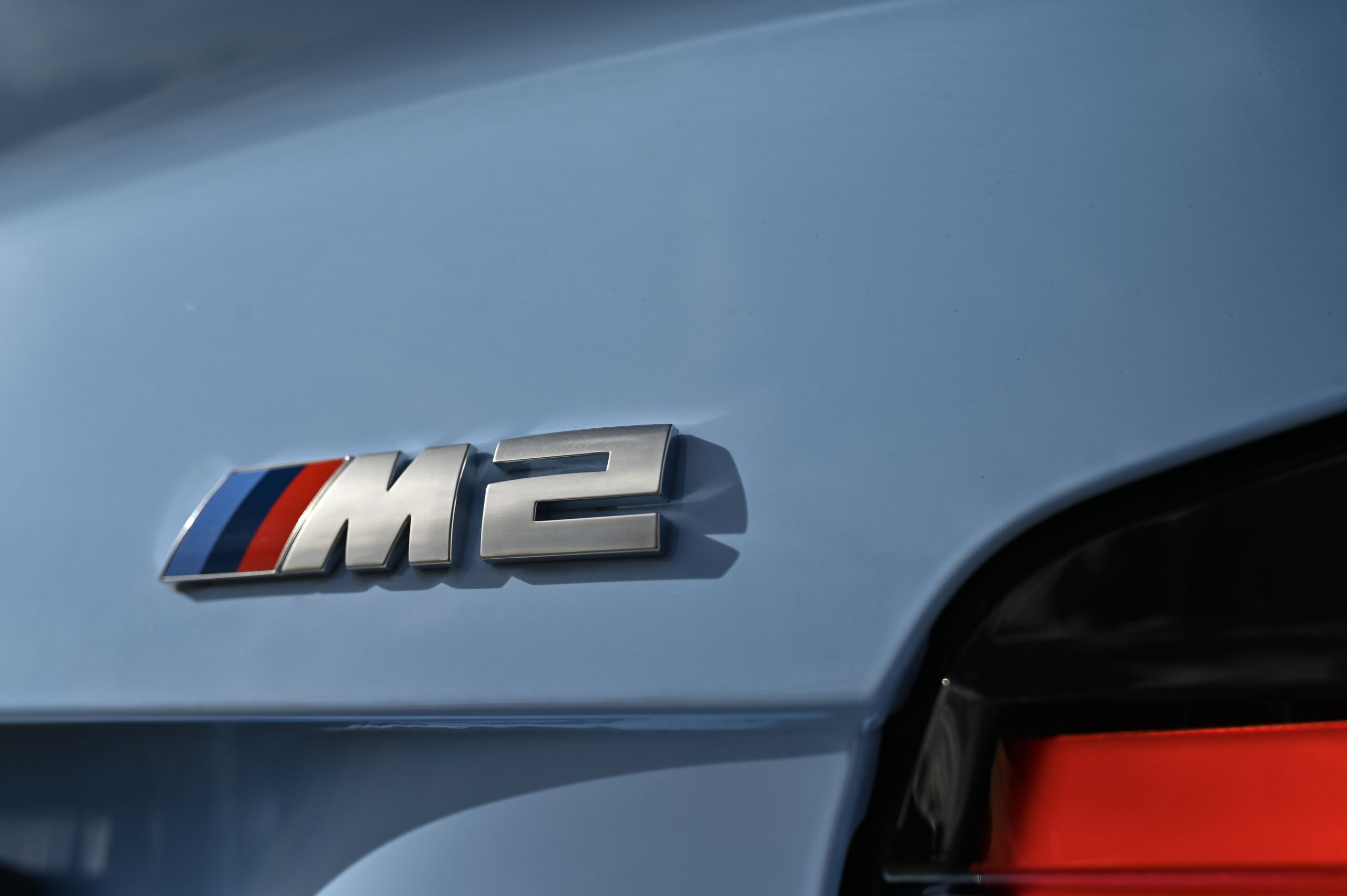bmw m2, new bmw m2 officially goes on sale in south africa – pricing and features