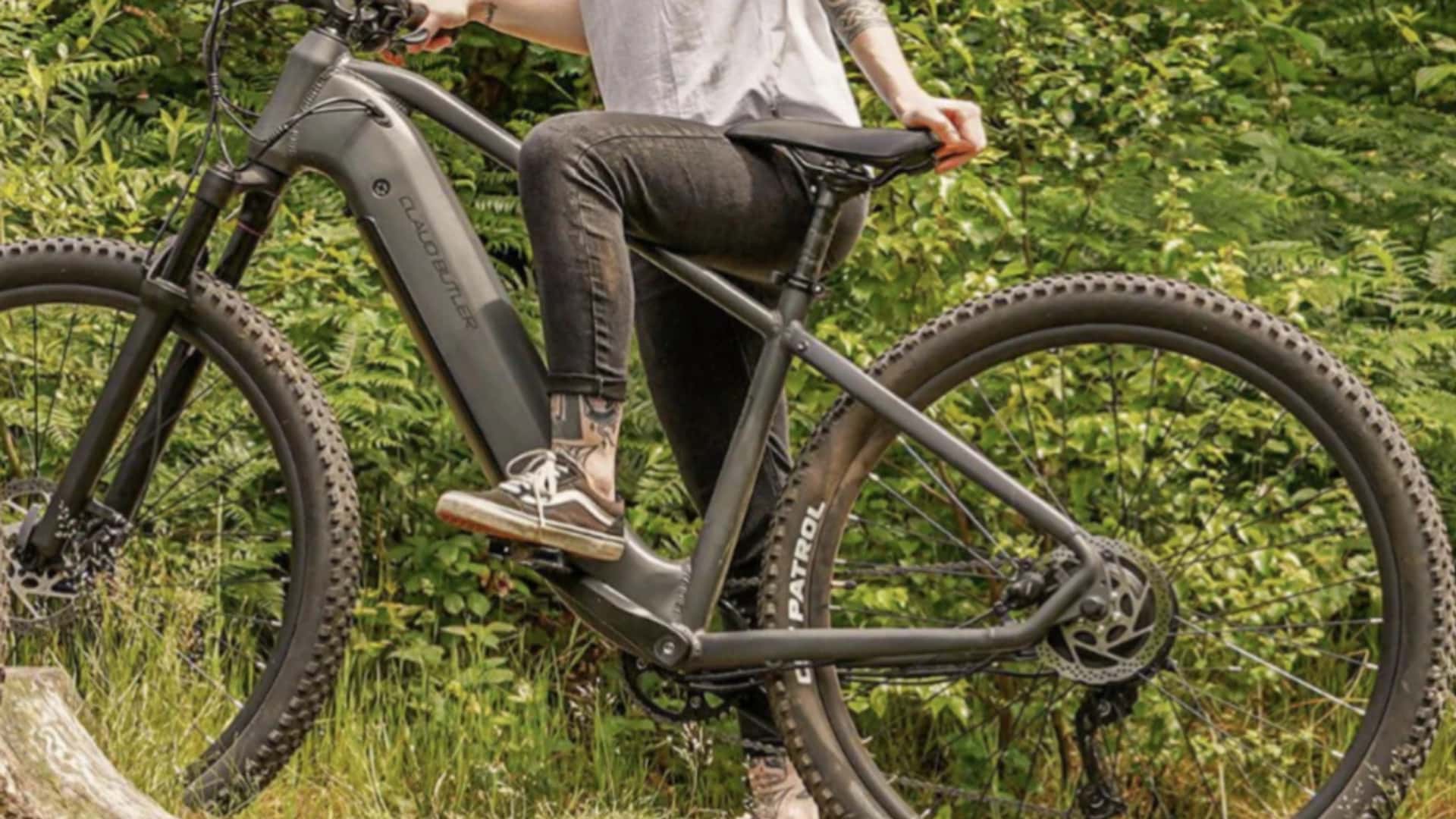 e-bike specialist claud butler releases two affordable e-mtbs