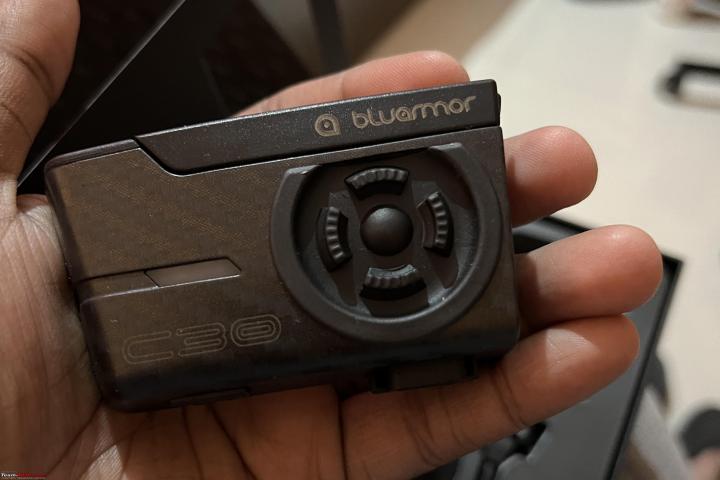 Purchased the Bluarmor C30 intercom for motorcycling: My experience, Indian, Member Content, bluetooth headset, Motorcycle, motorcycle intercom