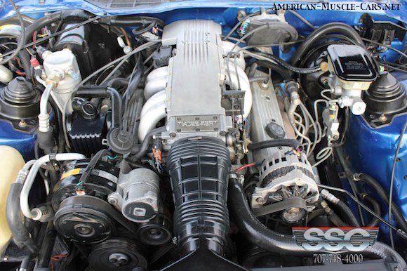 Chevy Small Block V8, chevrolet, chevy, engines