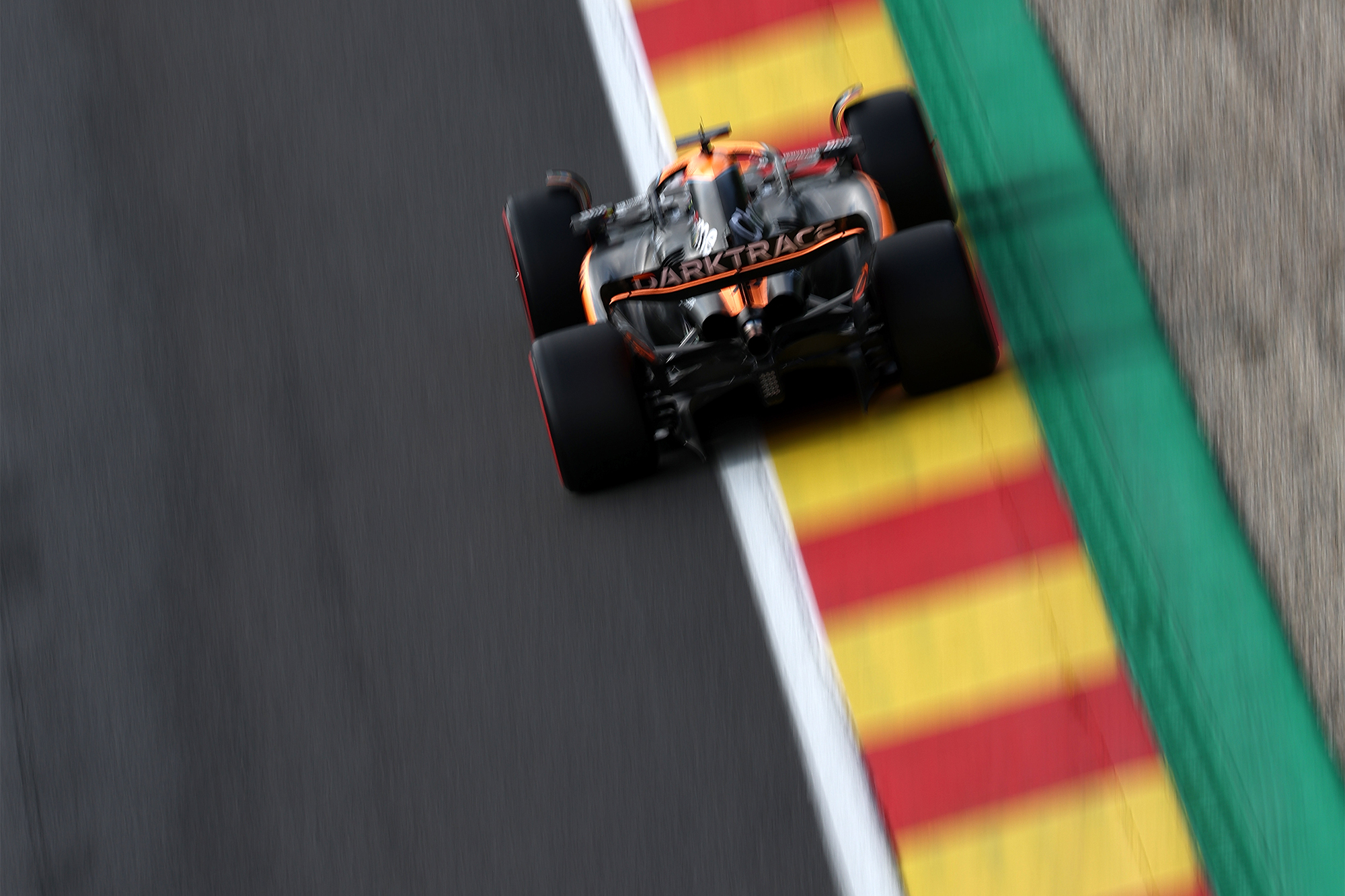 mark hughes: why verstappen, red bull and piastri thrive at spa