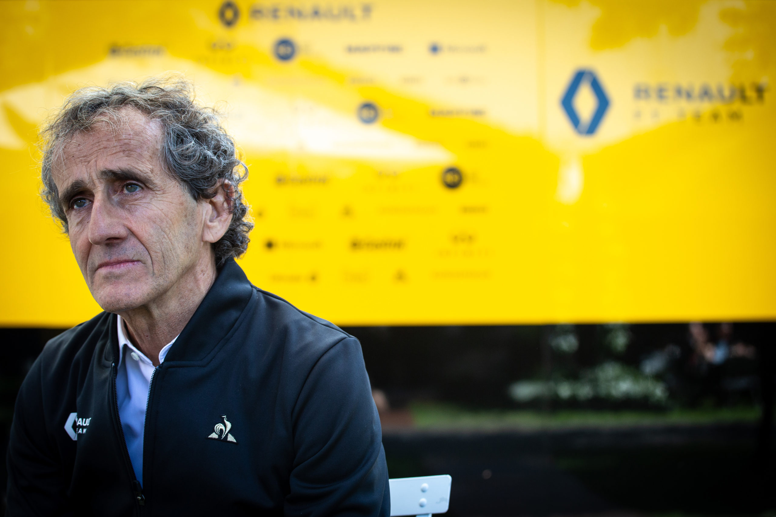 prost’s incredible criticism shows depth of renault’s f1 flaws