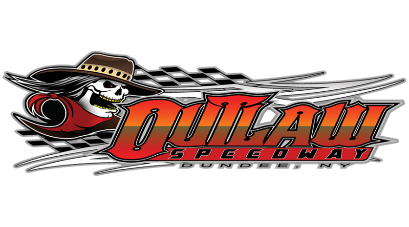Zimbardi Pockets $3,565 in Outlaw Summer Nationals Win