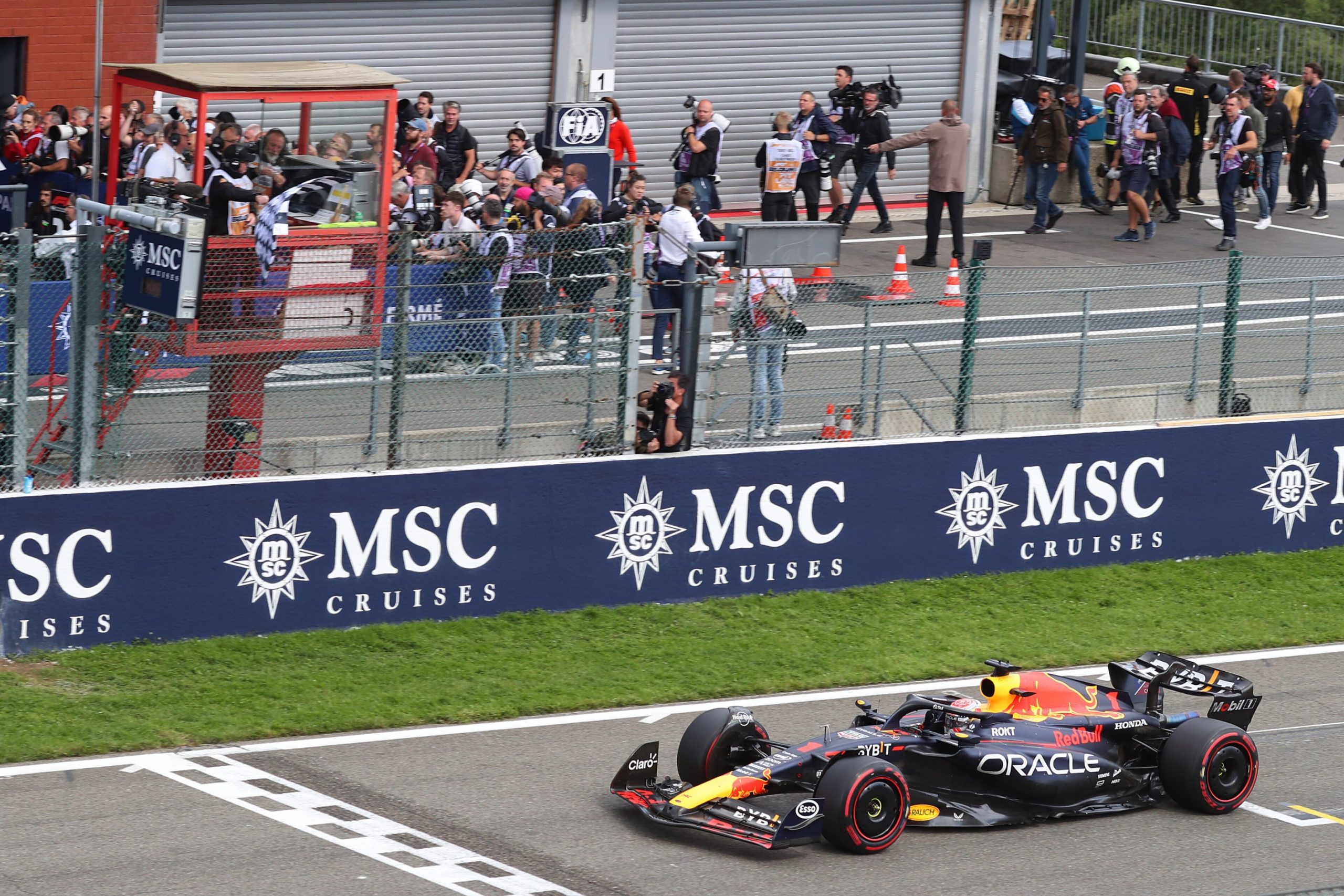 verdict: will red bull stay unbeaten for the rest of f1 2023?