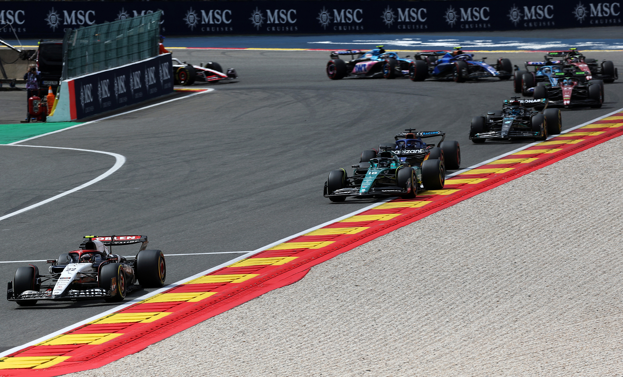 winners and losers from f1’s 2023 belgian grand prix