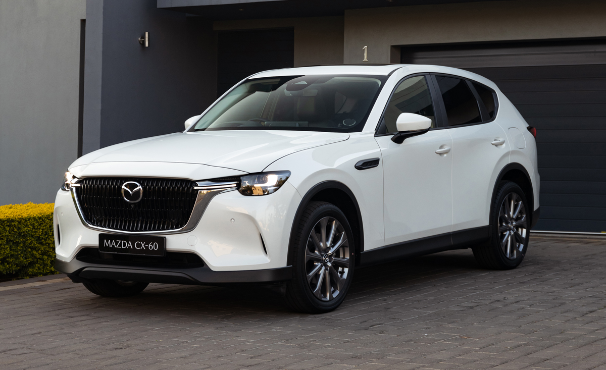 mazda, mazda cx-60, how much insurance payments are on the new mazda cx-60