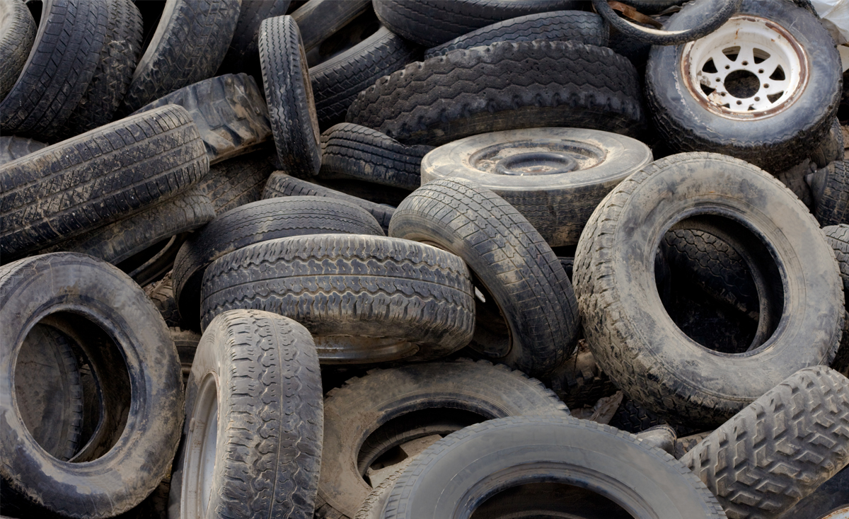 bridgestone, chinese tyres, continental, goodyear, satmc, sumitomo, tiasa, tyres, higher import taxes on chinese tyres in south africa for the next 5 years
