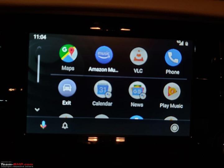 Using Android Auto heating up my phone: What could be the cause, Indian, Member Content, Android Auto, infotainment, Android HU
