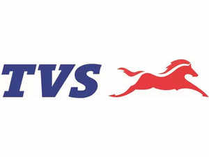 tvs motor company, tvs motor, total sales, sales rise, sales rise 4, new delhi, tvs motor company sales rise 4%  in july
