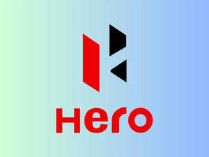market research, total sales, neuroscience, hero motocorp total sales, sales decline, hero motocorp total sales fall 12 pc in july