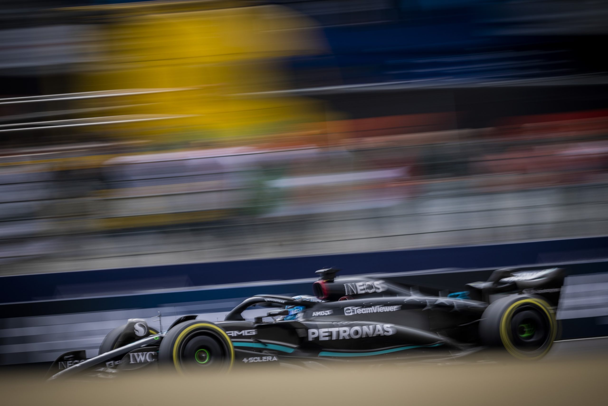 mercedes is bouncing ‘hugely’ again – but it’s not f1’s problem