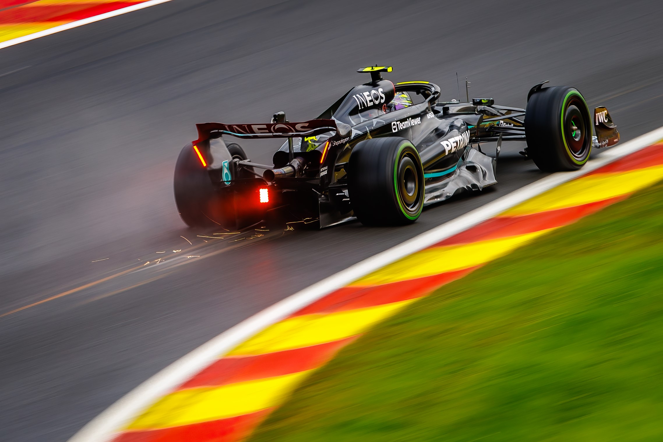 mercedes is bouncing ‘hugely’ again – but it’s not f1’s problem