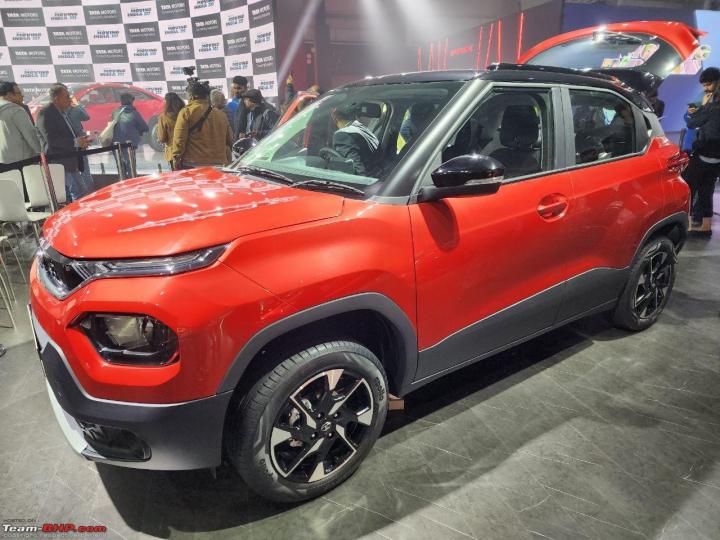 New Car Launches in India in August 2023, Indian, Launches & Updates, New car launches