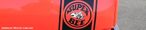 1969 Dodge Super Bee, dodge, Dodge Super Bee