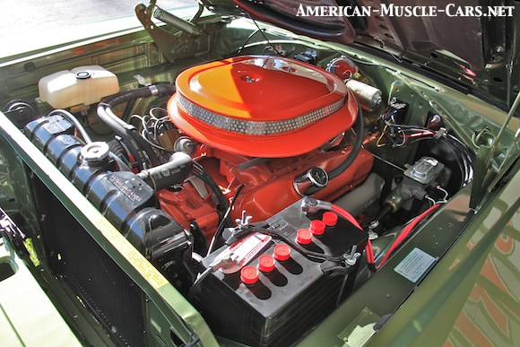 1969 Dodge Super Bee, dodge, Dodge Super Bee