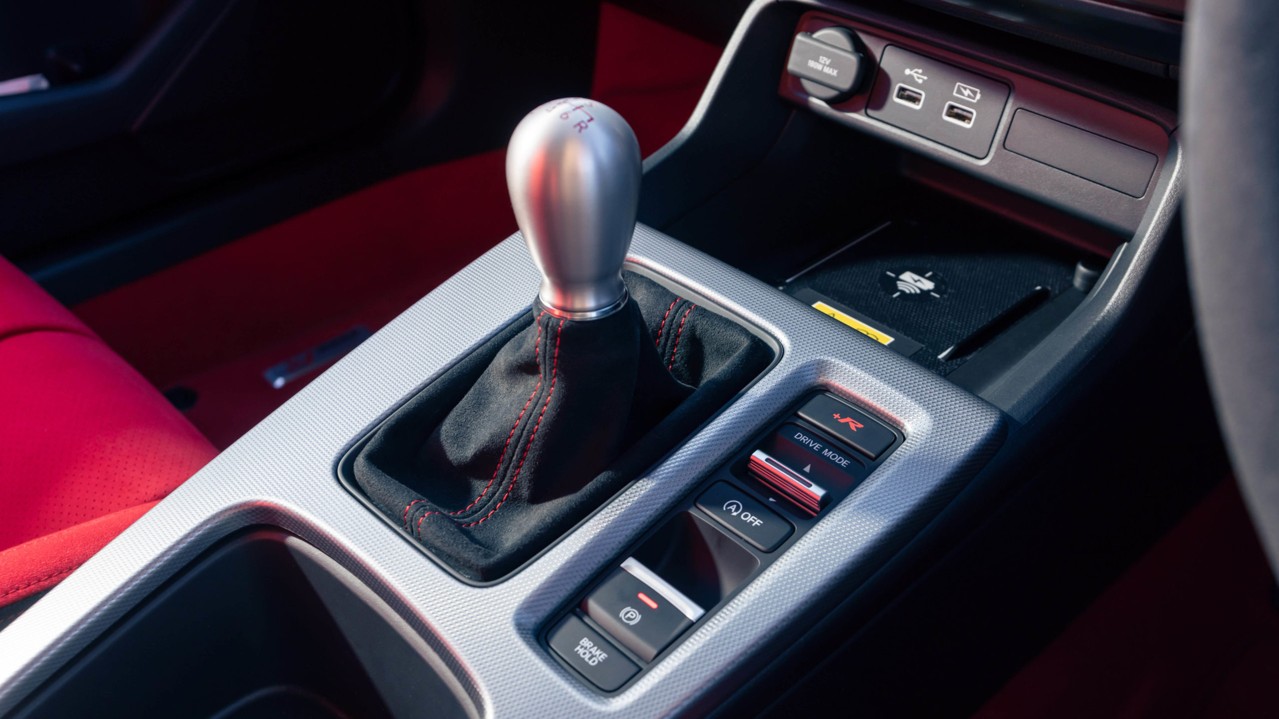 top gear’s top 9: the best manual gearshifts you can buy right now