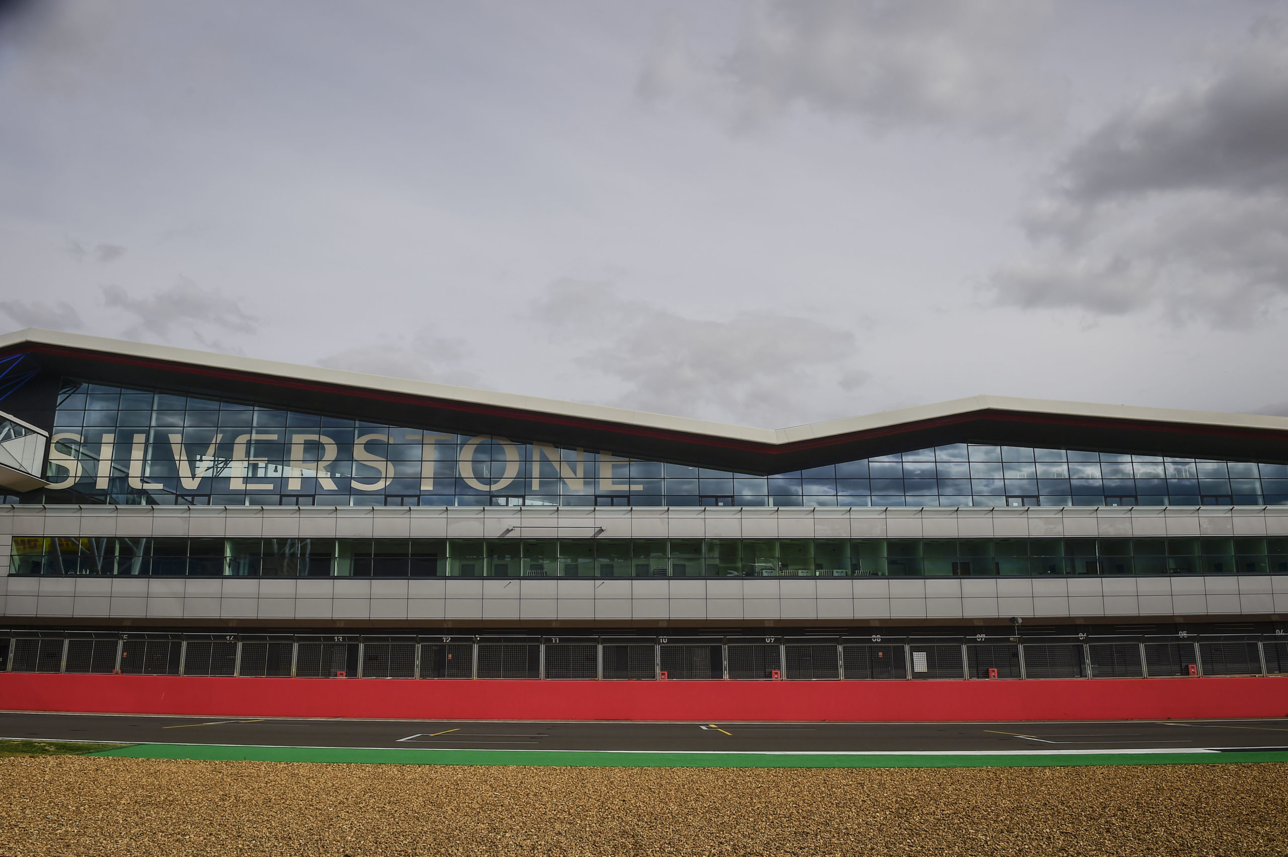 silverstone admits f1 has ‘distracted’ it from motogp