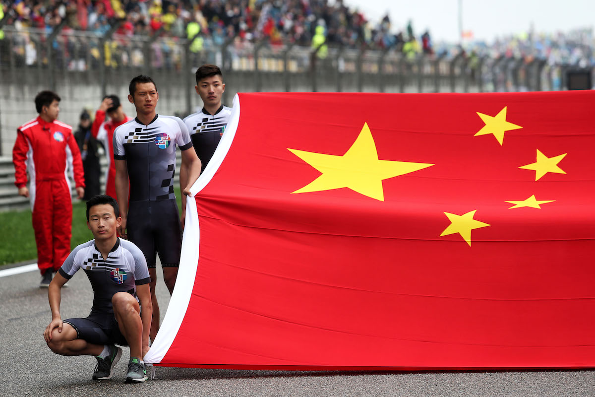 fia president hoping for f1 works teams from us and china