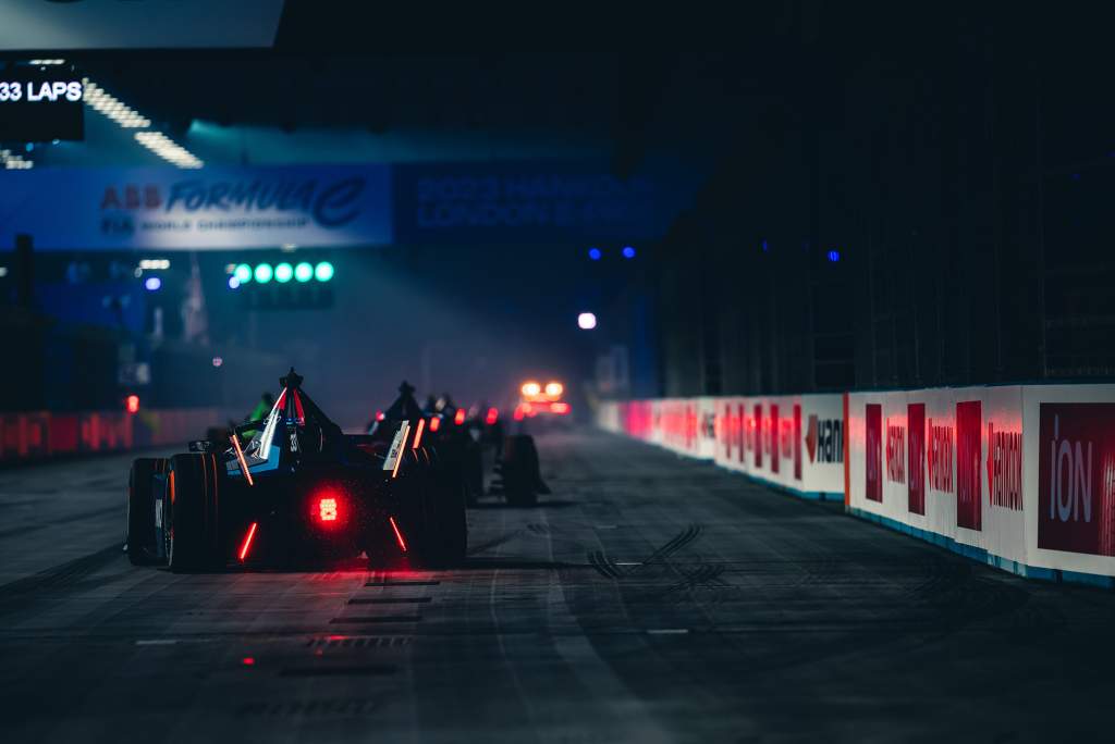 longer track? friday night race? london’s formula e future