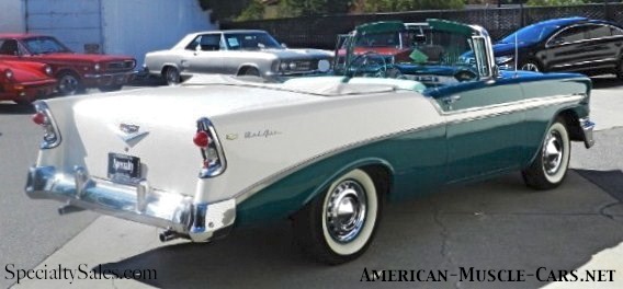 1956 Chevrolet, 1950s Cars, chevrolet, chevy
