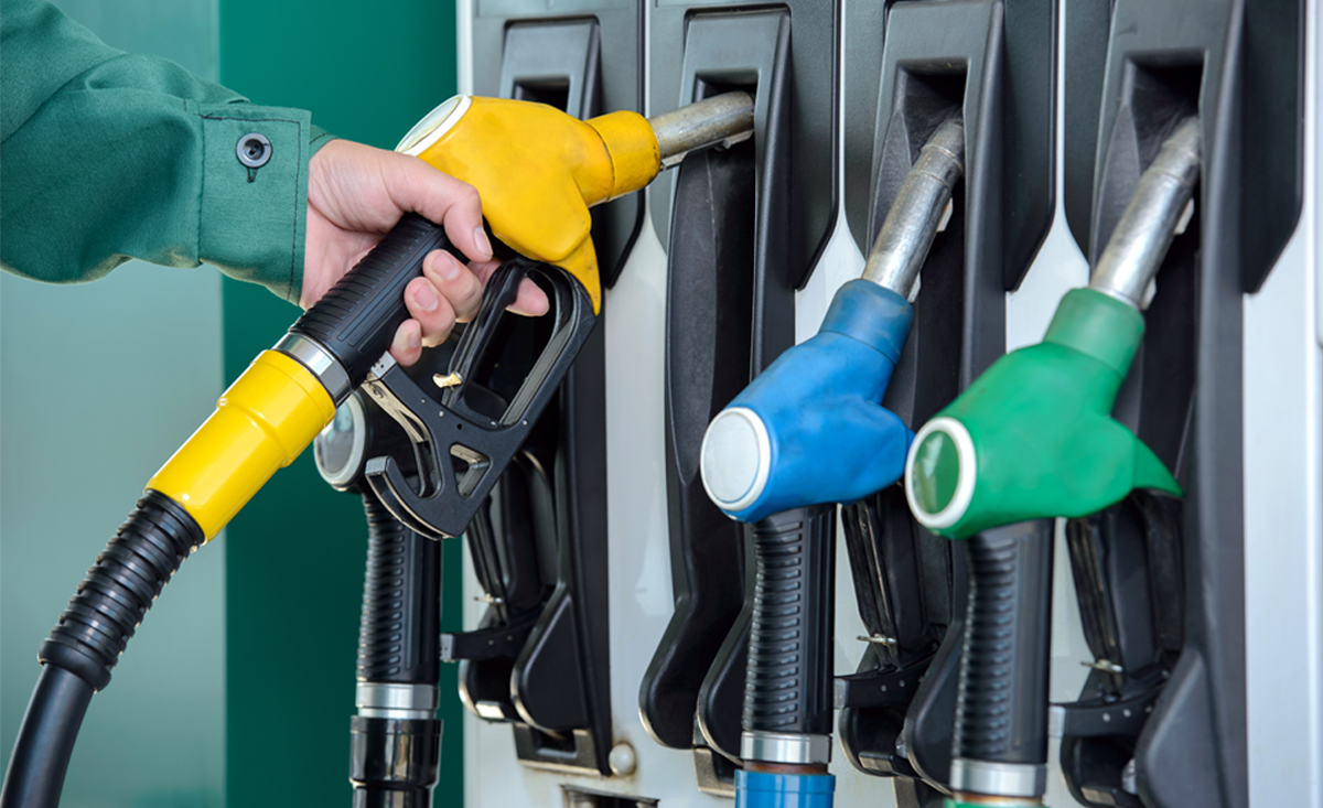 diesel, masterdrive, petrol, 5 ways to save petrol – that you haven’t heard before