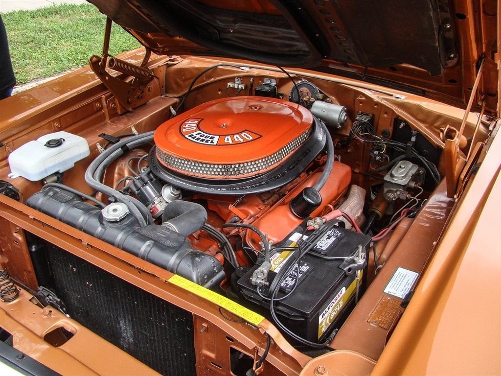 1969 Dodge Coronet RT, 1960s Cars, dodge
