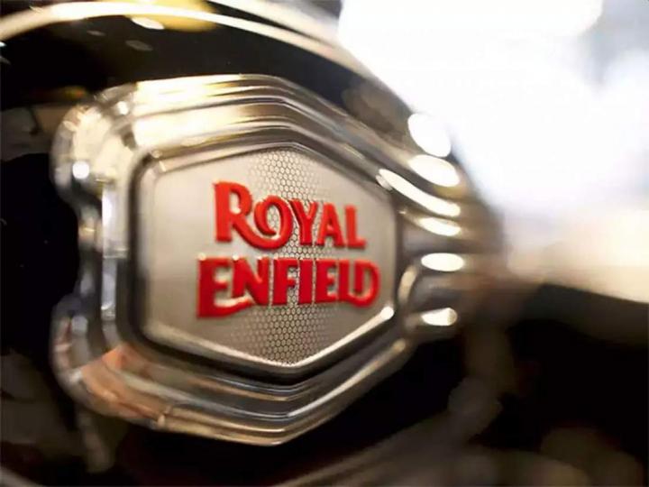 Royal Enfield to debut its first electric bike in 2 years, Indian, 2-Wheels, Royal Enfield, Electric Bike