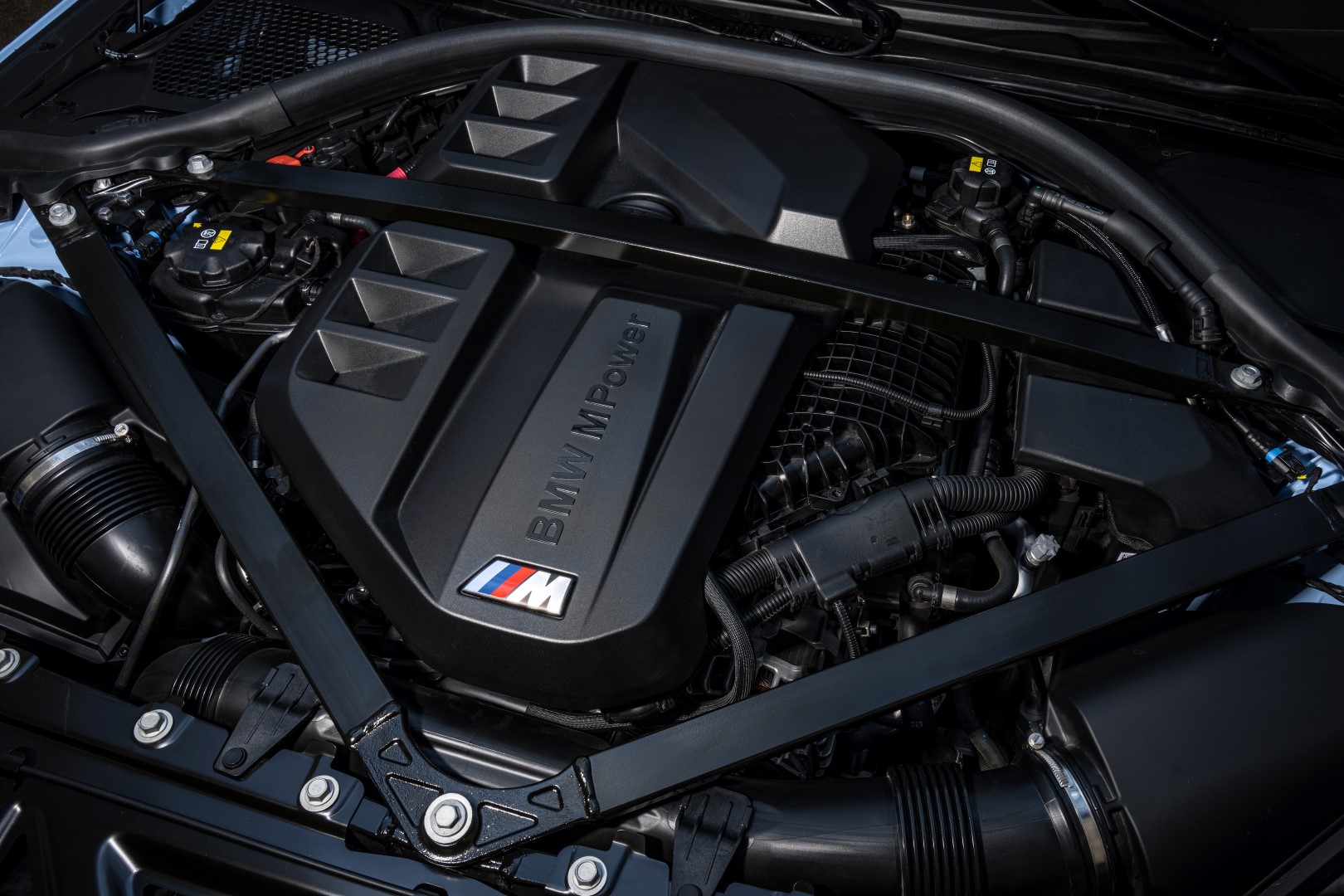 All-New BMW M2 unleashed with 460hp and 550 Nm – From RM598,800