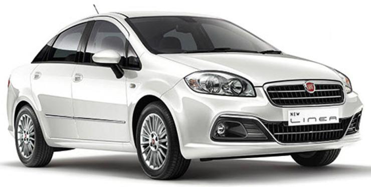fiat could be relaunched in india: details